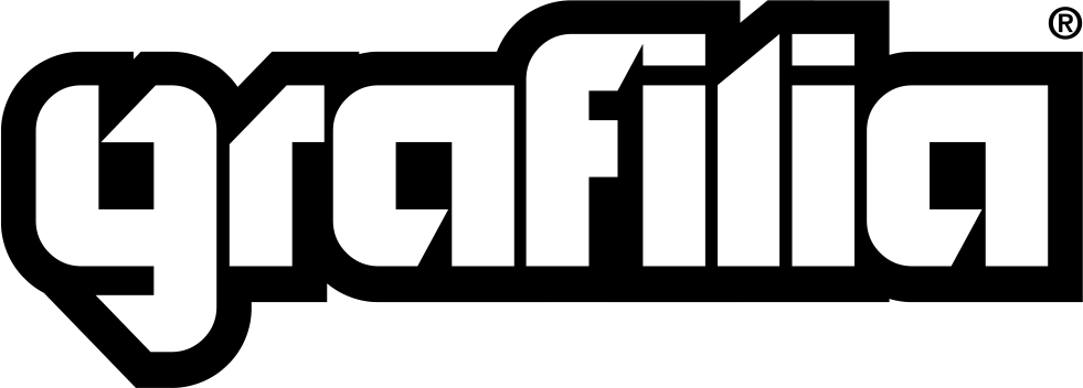 Enlace externo a página de grafilia